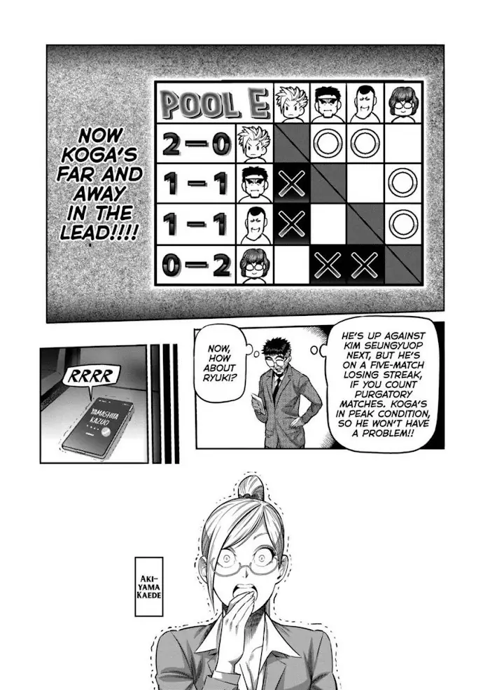 Kengan Omega Chapter 165 image 15_optimized